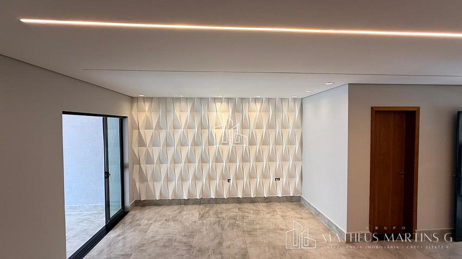 Imóvel a venda no bairro Santa Marta — foto 13