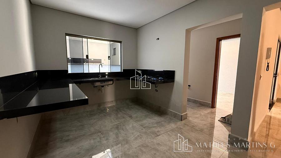 Imóvel a venda no bairro Santa Marta — foto 16