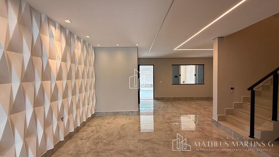 Imóvel a venda no bairro Santa Marta — foto 14