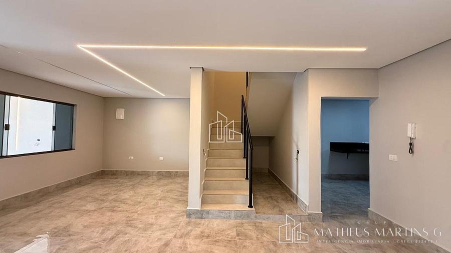 Imóvel a venda no bairro Santa Marta — foto 15