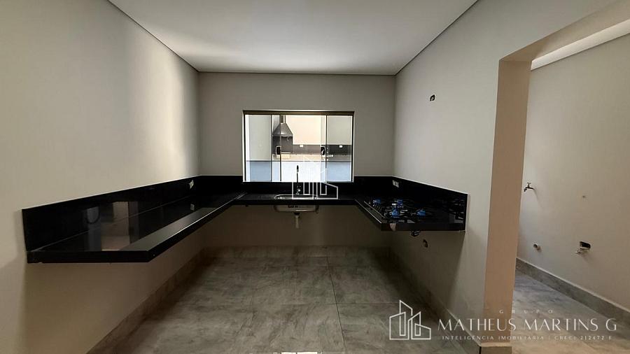 Imóvel a venda no bairro Santa Marta — foto 17