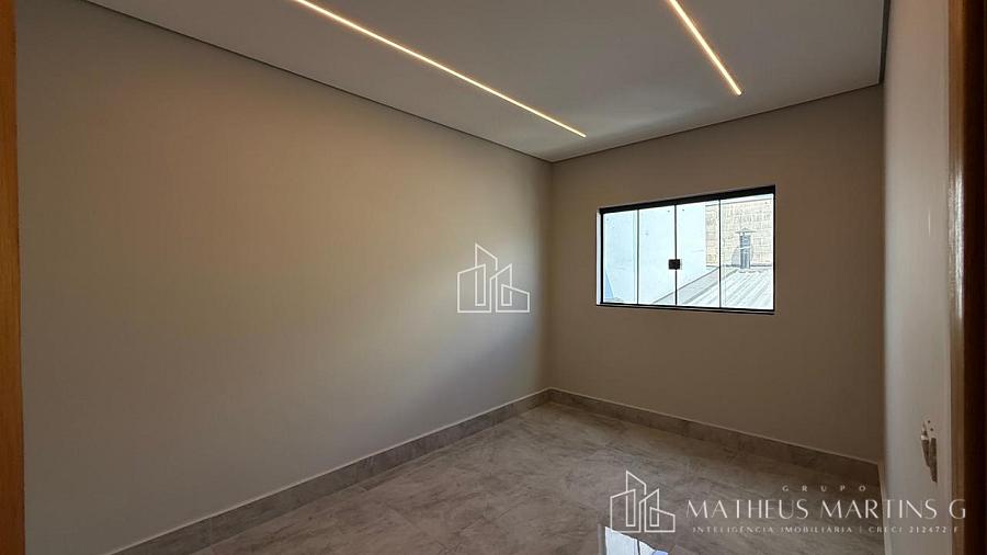 Imóvel a venda no bairro Santa Marta — foto 21