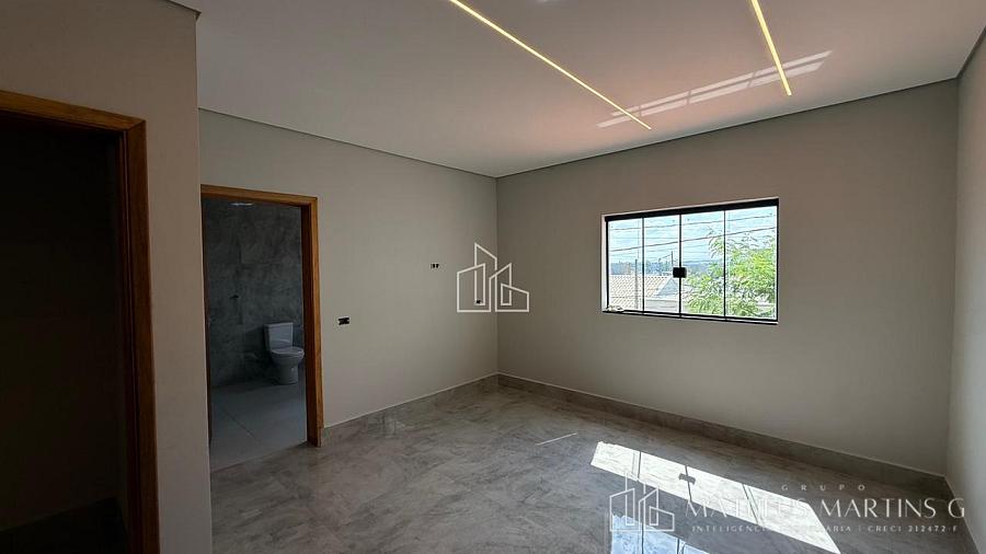 Imóvel a venda no bairro Santa Marta — foto 18