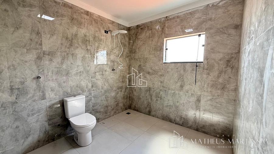 Imóvel a venda no bairro Santa Marta — foto 22