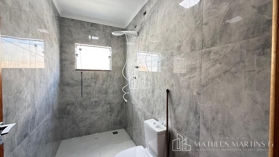 Imóvel a venda no bairro Santa Marta — foto 20