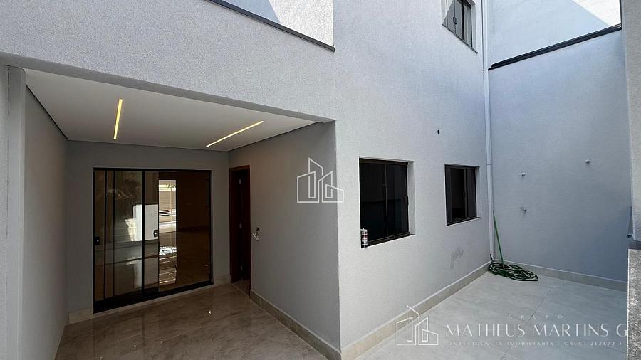 Imóvel a venda no bairro Santa Marta — foto 23