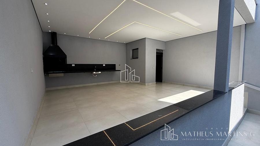 Imóvel a venda no bairro Santa Marta — foto 25