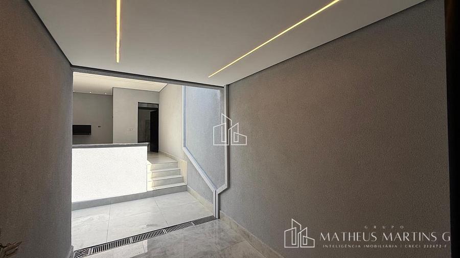 Imóvel a venda no bairro Santa Marta — foto 24