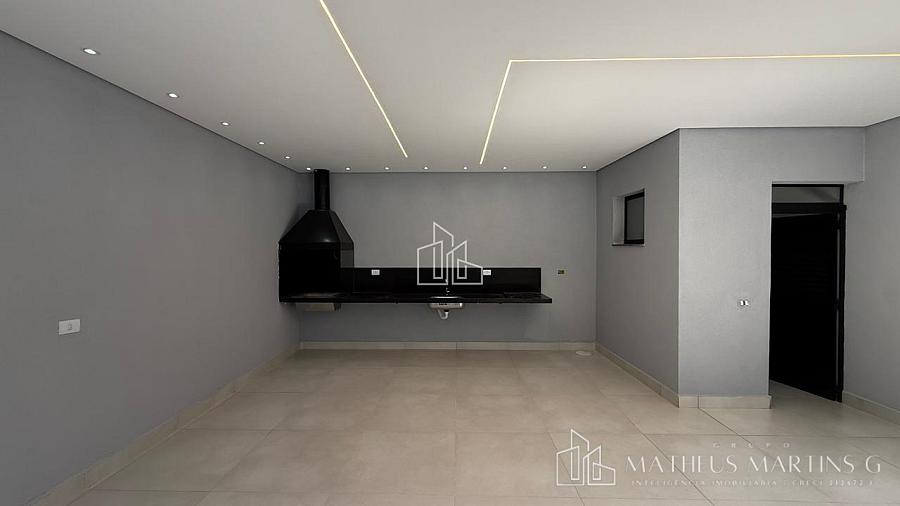 Imóvel a venda no bairro Santa Marta — foto 26