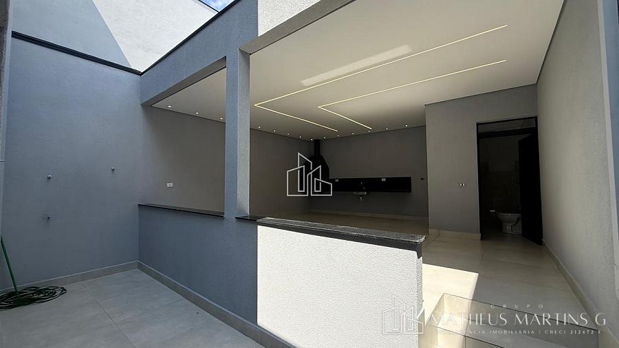 Imóvel a venda no bairro Santa Marta — foto 28