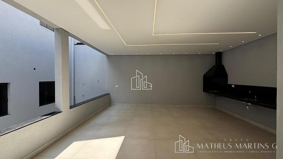 Imóvel a venda no bairro Santa Marta — foto 27