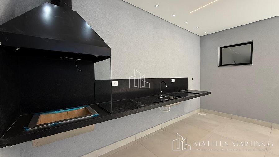 Imóvel a venda no bairro Santa Marta — foto 29