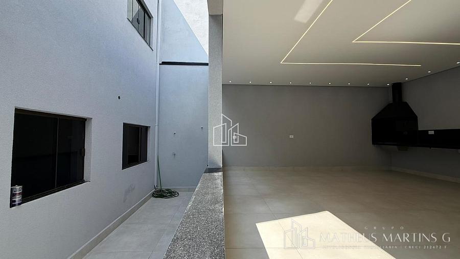 Imóvel a venda no bairro Santa Marta — foto 33