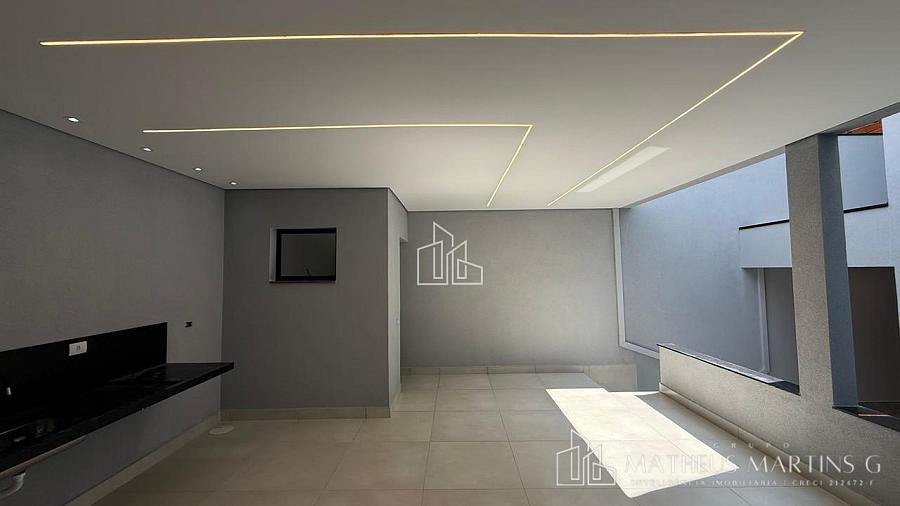 Imóvel a venda no bairro Santa Marta — foto 32