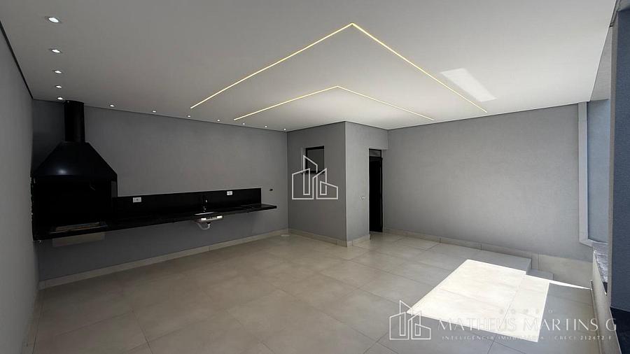 Imóvel a venda no bairro Santa Marta — foto 34