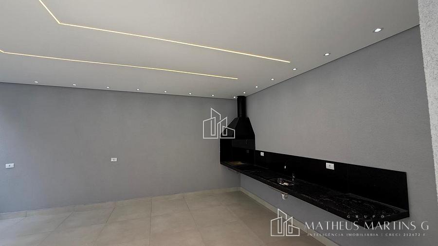 Imóvel a venda no bairro Santa Marta — foto 30