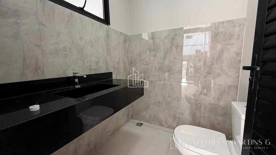 Imóvel a venda no bairro Santa Marta — foto 35