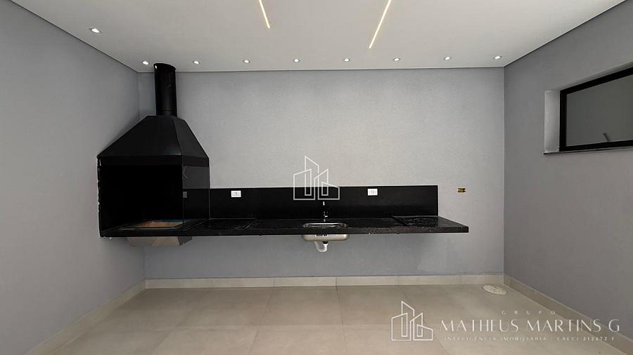 Imóvel a venda no bairro Santa Marta — foto 31