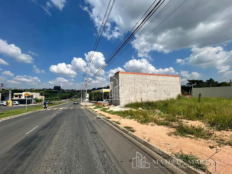 Excelente terreno a venda! — foto 3