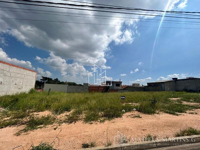 Excelente terreno a venda! — foto 2