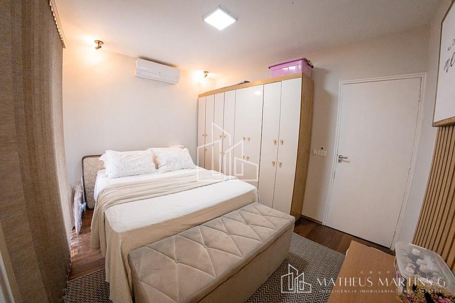 Excelente imóvel a venda, agende sua visita. — foto 8