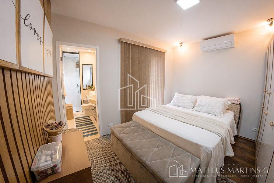 Excelente imóvel a venda, agende sua visita. — foto 9