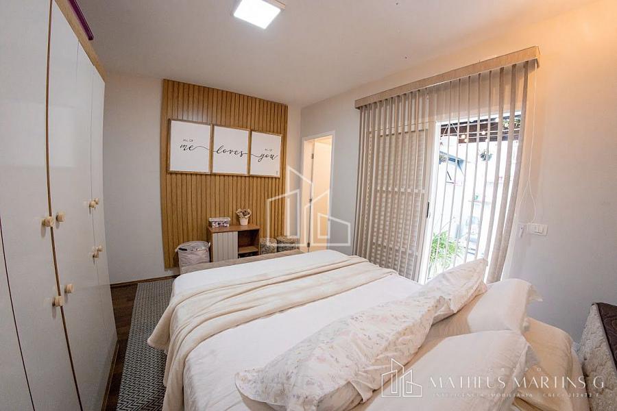 Excelente imóvel a venda, agende sua visita. — foto 10