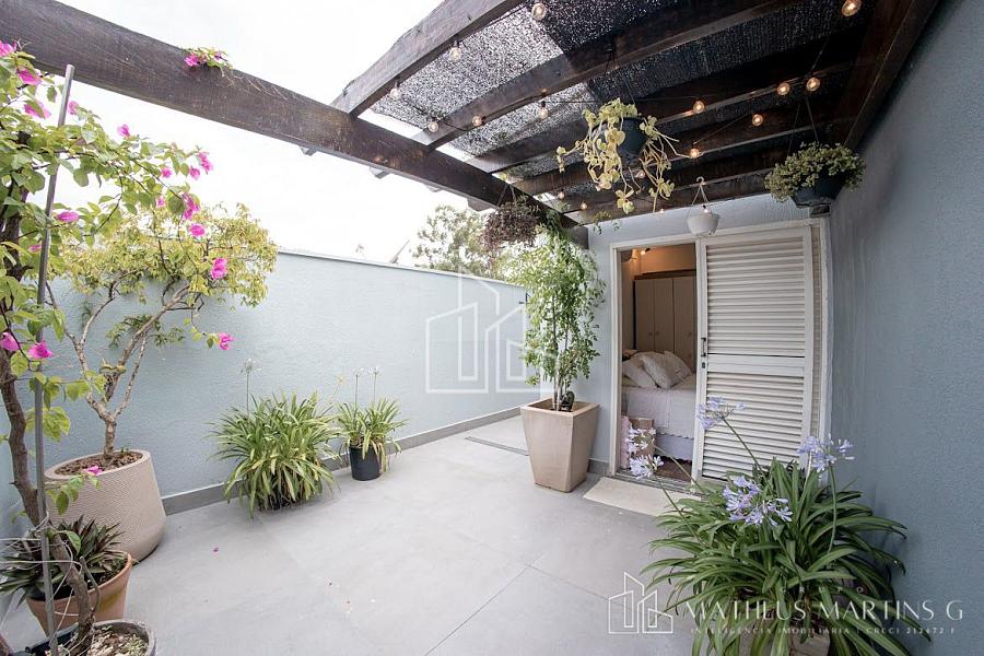 Excelente imóvel a venda, agende sua visita. — foto 15