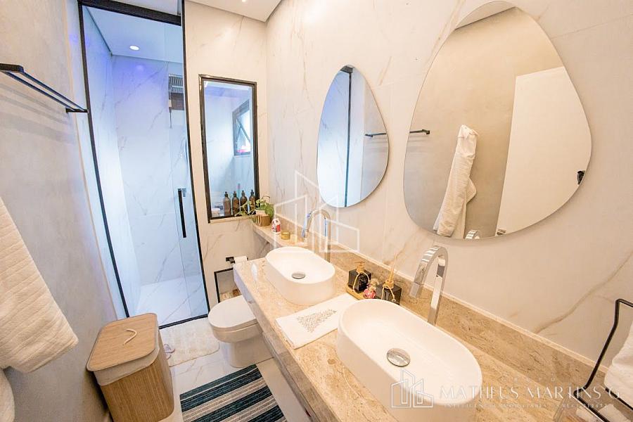 Excelente imóvel a venda, agende sua visita. — foto 11