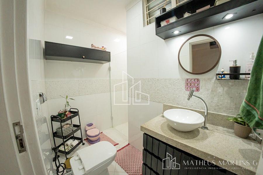 Excelente imóvel a venda, agende sua visita. — foto 13