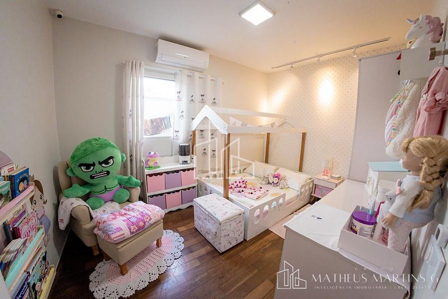 Excelente imóvel a venda, agende sua visita. — foto 12