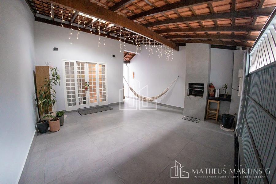 Excelente imóvel a venda, agende sua visita. — foto 2