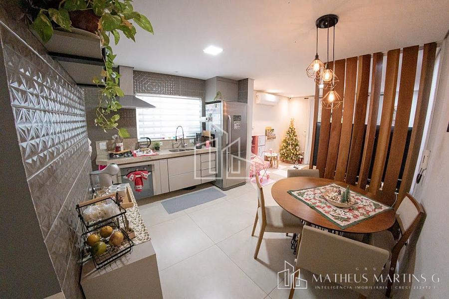 Excelente imóvel a venda, agende sua visita. — foto 5