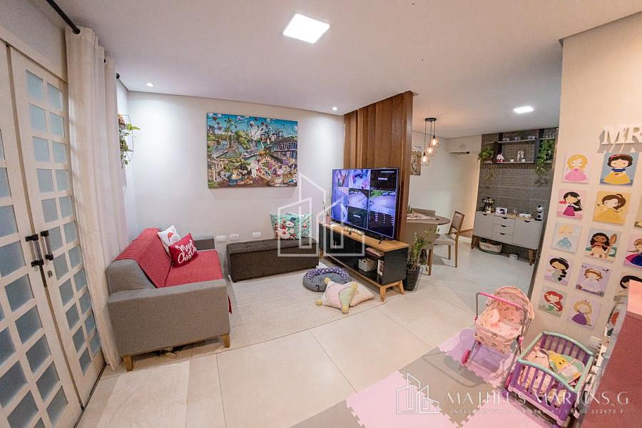 Excelente imóvel a venda, agende sua visita. — foto 4