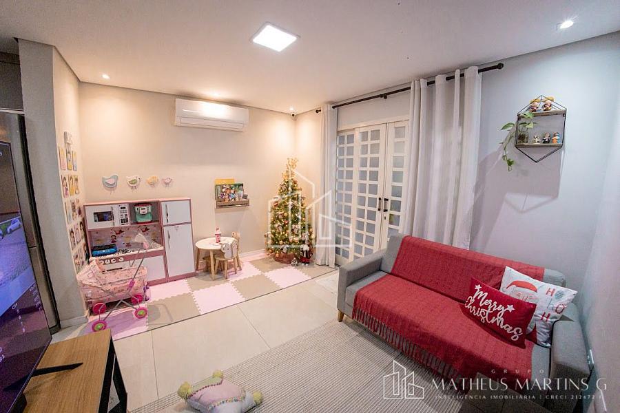 Excelente imóvel a venda, agende sua visita. — foto 3