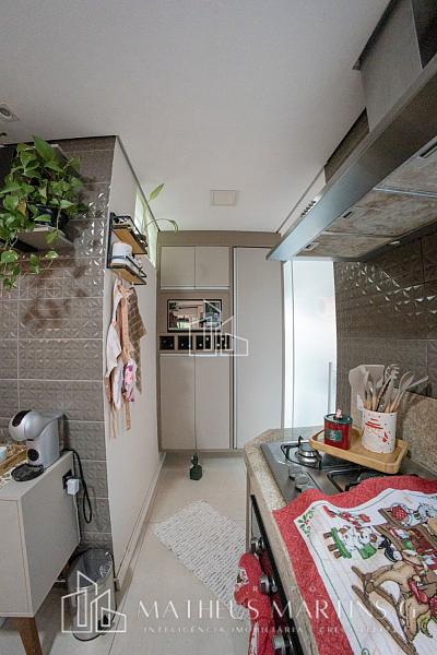 Excelente imóvel a venda, agende sua visita. — foto 14