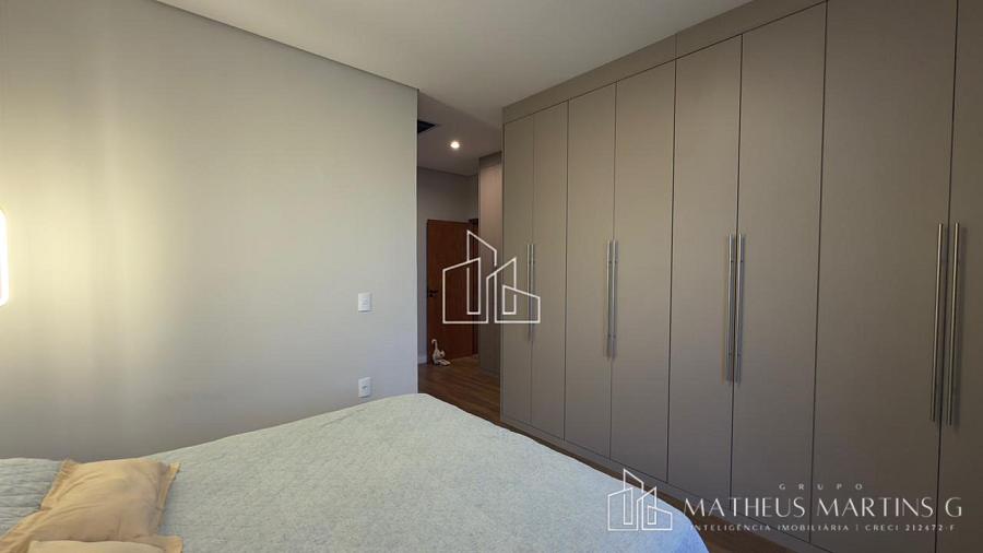 Sobrado à venda – Condomínio Imperial | Salto/SP — foto 5