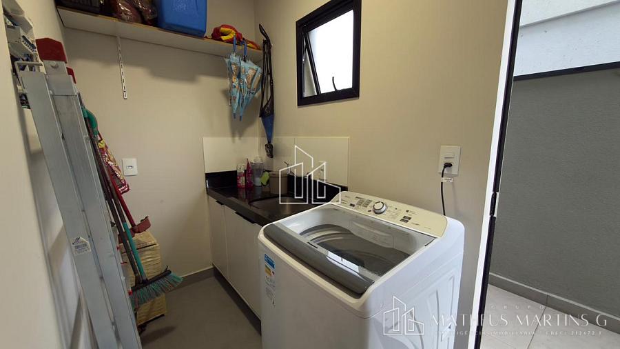 Sobrado à venda – Condomínio Imperial | Salto/SP — foto 14