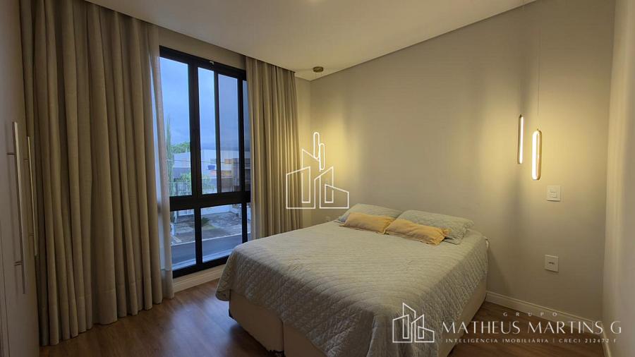 Sobrado à venda – Condomínio Imperial | Salto/SP — foto 6