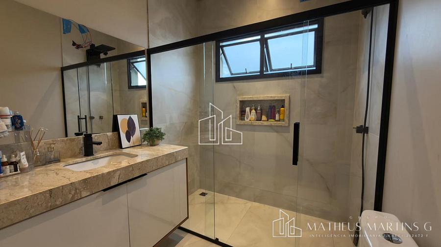 Sobrado à venda – Condomínio Imperial | Salto/SP — foto 7