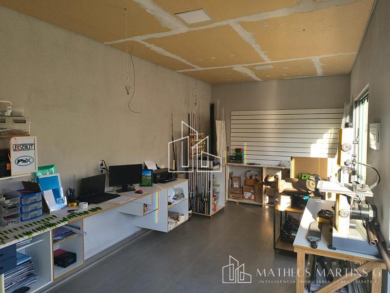 Sobrado à venda – Condomínio Imperial | Salto/SP — foto 15