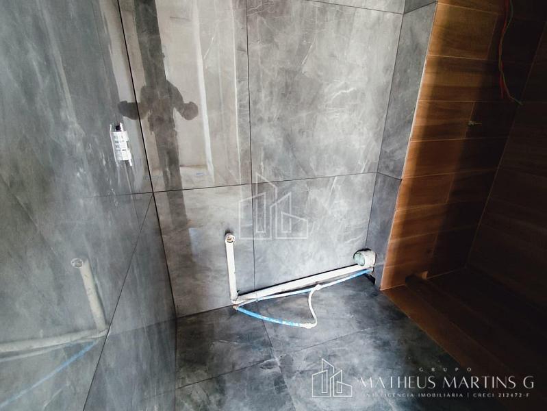 Apartamento à venda no Residencial Soul — foto 7