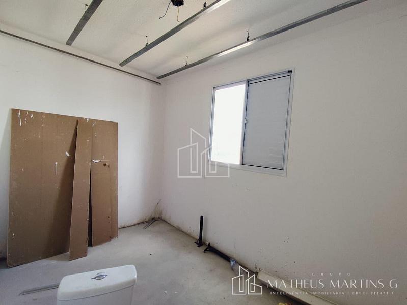 Apartamento à venda no Residencial Soul — foto 5