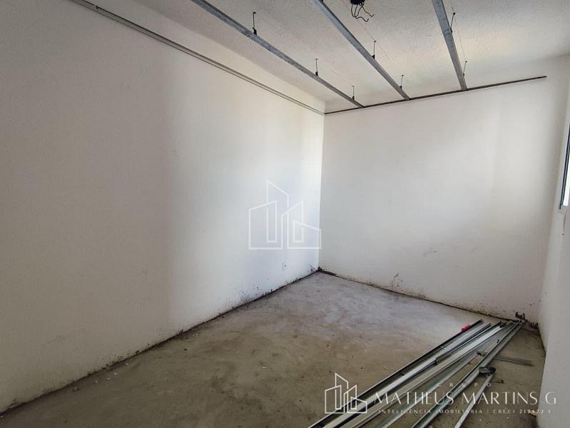 Apartamento à venda no Residencial Soul — foto 6