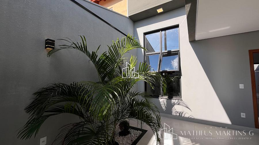 Oportunidade no bairro Monte Carlo em Indaiatuba — foto 6