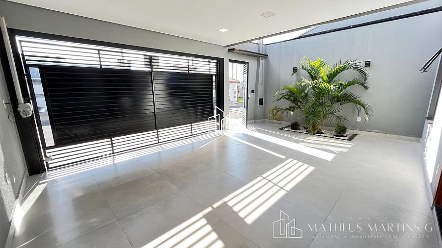 Oportunidade no bairro Monte Carlo em Indaiatuba — foto 4