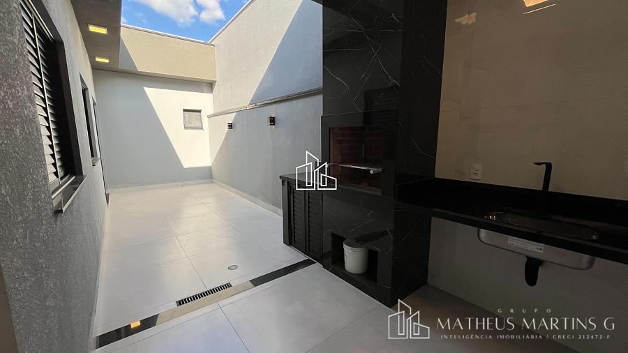 Oportunidade no bairro Monte Carlo em Indaiatuba — foto 18