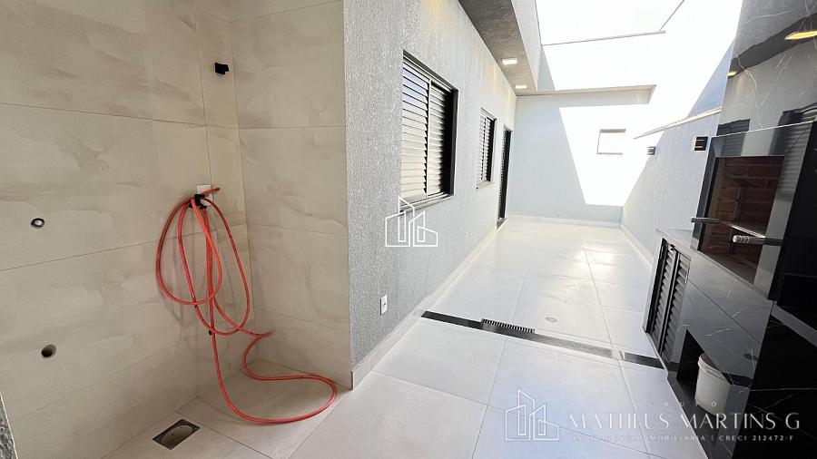 Oportunidade no bairro Monte Carlo em Indaiatuba — foto 19