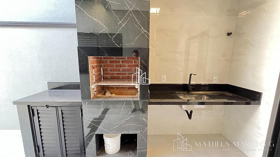 Oportunidade no bairro Monte Carlo em Indaiatuba — foto 17