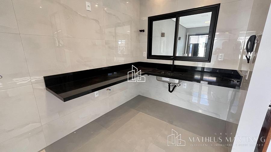 Oportunidade no bairro Monte Carlo em Indaiatuba — foto 9